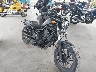 MLHPC5653K5****** Salvamento y Destrozados 2019 Honda Cmx500 en Rec Rides Online Exclusive