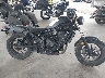 MLHPC5653K5****** Salvamento 2019 Honda Cmx500 en Estado de Washington