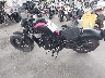 MLHPC5653K5****** Destrozados 2019 Honda Cmx500 en Estado de Washington
