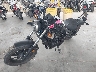 MLHPC5653K5****** Usados y Reparables 2019 Honda Cmx500 en Rec Rides Online Exclusive
