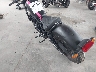 MLHPC5653K5****** Salvamento y Reparables 2019 Honda Cmx500 en Rec Rides Online Exclusive