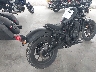 MLHPC5653K5****** Salvamento y Destrozados 2019 Honda Cmx500 en Estado de Washington