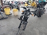 MLHPC5653K5****** Usados y Reparables 2019 Honda Cmx500 en Estado de Washington