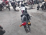 MLHPC5653K5****** Salvamento y Reparables 2019 Honda Cmx500 en Estado de Washington