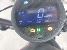 MLHPC5653K5****** Salvamento 2019 Honda Cmx500 en Rec Rides Online Exclusive