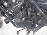 MLHPC5653K5****** Usados 2019 Honda Cmx500 en Rec Rides Online Exclusive