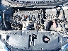 2HGFB2F80FH****** Repairable 2015 Honda Civic in Philadelphia