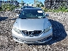 2HGFB2F80FH****** Wrecked 2015 Honda Civic in Pennsylvania State