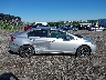 2HGFB2F80FH****** Used 2015 Honda Civic in Pennsylvania State