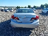 2HGFB2F80FH****** Wrecked 2015 Honda Civic