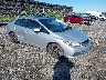 2HGFB2F80FH****** Salvage and Wrecked 2015 Honda Civic in Philadelphia