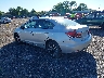 2HGFB2F80FH****** Salvage and Repairable 2015 Honda Civic in Philadelphia