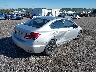 2HGFB2F80FH****** Salvage and Wrecked 2015 Honda Civic in Pennsylvania State
