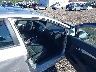 2HGFB2F80FH****** Used and Repairable 2015 Honda Civic in Pennsylvania State