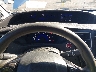 2HGFB2F80FH****** Salvage 2015 Honda Civic in Philadelphia