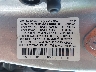 2HGFB2F80FH****** Used 2015 Honda Civic in Philadelphia
