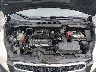 KL8CD6S9XEC****** Repairable 2014 Chevrolet Spark in Lexington
