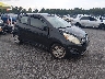 KL8CD6S9XEC****** Salvage and Wrecked 2014 Chevrolet Spark in Lexington