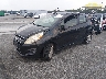 KL8CD6S9XEC****** Used and Repairable 2014 Chevrolet Spark in Lexington