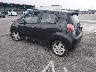 KL8CD6S9XEC****** Salvage and Repairable 2014 Chevrolet Spark in Lexington