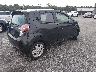 KL8CD6S9XEC****** Salvage and Wrecked 2014 Chevrolet Spark in South Carolina State