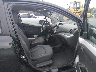 KL8CD6S9XEC****** Used and Repairable 2014 Chevrolet Spark in South Carolina State