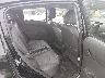 KL8CD6S9XEC****** Wrecked 2014 Chevrolet Spark in Lexington