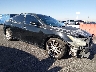 1N4AA5AP5AC****** Salvamento y Destrozados 2010 Nissan Maxima en Las Vegas