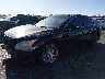1N4AA5AP5AC****** Usados y Reparables 2010 Nissan Maxima en Las Vegas