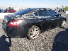 1N4AA5AP5AC****** Salvamento y Destrozados 2010 Nissan Maxima en Estado de Nevada