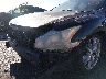 1N4AA5AP5AC****** Salvamento y Reparables 2010 Nissan Maxima en Estado de Nevada