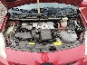 JTDKN3DU1B1****** Reparables 2011 Toyota Prius en Billings