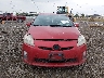 JTDKN3DU1B1****** Destrozados 2011 Toyota Prius en Estado de Montana