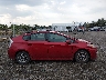 JTDKN3DU1B1****** Usados 2011 Toyota Prius en Estado de Montana