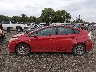 JTDKN3DU1B1****** Reparables 2011 Toyota Prius en Estado de Montana