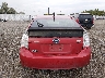 JTDKN3DU1B1****** Destrozados 2011 Toyota Prius