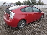 JTDKN3DU1B1****** Salvamento y Destrozados 2011 Toyota Prius en Estado de Montana