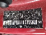 JTDKN3DU1B1****** Usados 2011 Toyota Prius en Billings