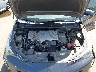 JTDKARFU3G3****** Repairable 2016 Toyota Prius in Phoenix