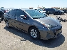 JTDKARFU3G3****** Salvage and Wrecked 2016 Toyota Prius in Phoenix