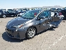 JTDKARFU3G3****** Used and Repairable 2016 Toyota Prius in Phoenix
