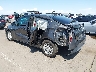 JTDKARFU3G3****** Salvage and Repairable 2016 Toyota Prius in Phoenix