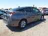 JTDKARFU3G3****** Salvage and Wrecked 2016 Toyota Prius in Arizona State
