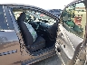 JTDKARFU3G3****** Used and Repairable 2016 Toyota Prius in Arizona State