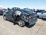 JTDKARFU3G3****** Salvage and Repairable 2016 Toyota Prius in Arizona State