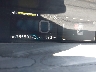 JTDKARFU3G3****** Salvage 2016 Toyota Prius in Phoenix