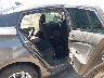 JTDKARFU3G3****** Wrecked 2016 Toyota Prius in Phoenix