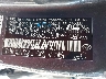 JTDKARFU3G3****** Used 2016 Toyota Prius in Phoenix