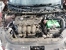3N1AB7APXFY****** Repairable 2015 Nissan Sentra in Huntsville