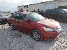 3N1AB7APXFY****** Salvage and Wrecked 2015 Nissan Sentra in Huntsville